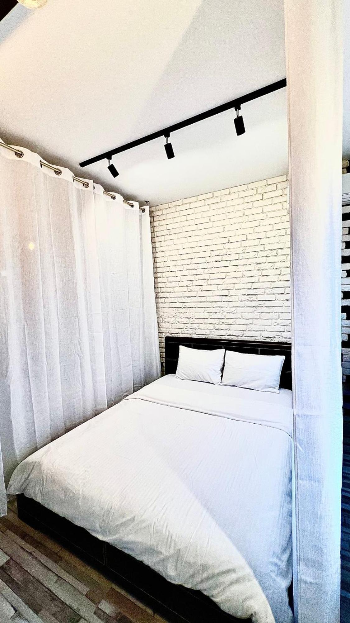 Apart-pokhnyaki, Osokorki,kharkovskaya * Киев